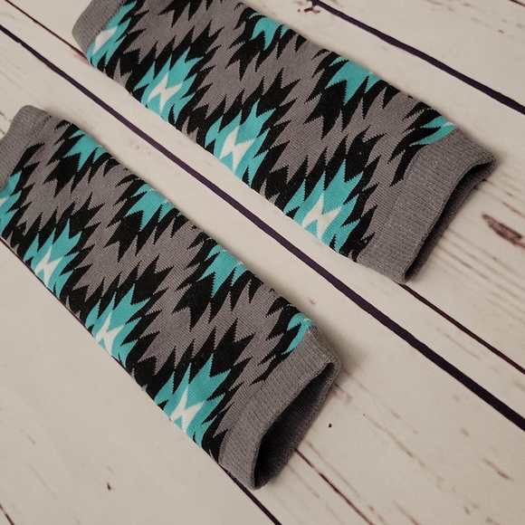 BL (Baby Leggings) - Picture 4 of 4